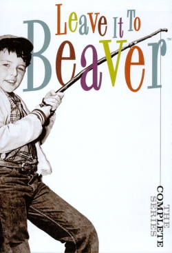 watch free Leave It to Beaver