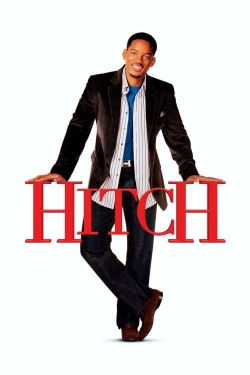 watch free Hitch