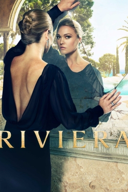watch free Riviera