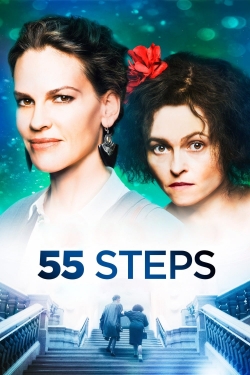 watch free 55 Steps