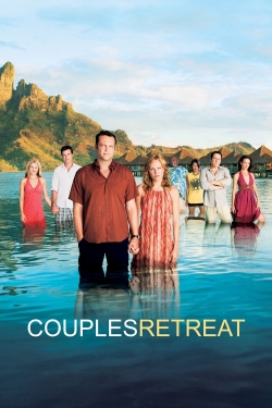 watch free Couples Retreat