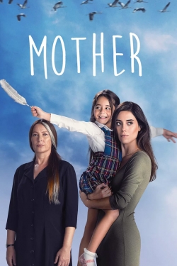 watch free Mother