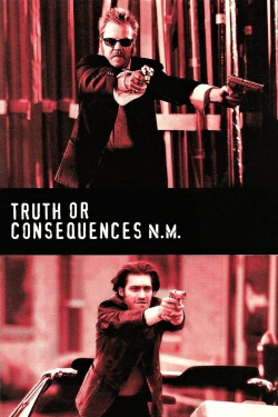 watch free Truth or Consequences, N.M.