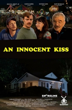 watch free An Innocent Kiss