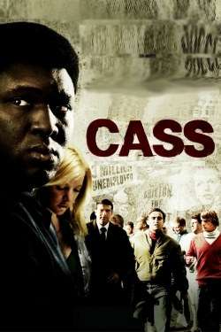 watch free Cass