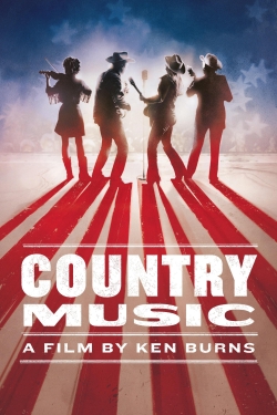 watch free Country Music
