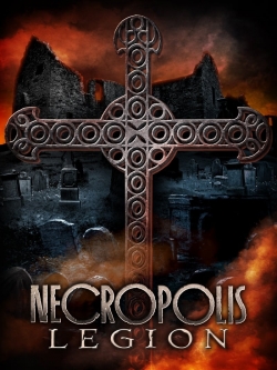 watch free Necropolis: Legion