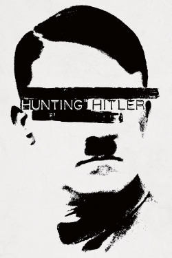 watch free Hunting Hitler