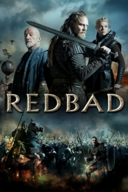 watch free Redbad