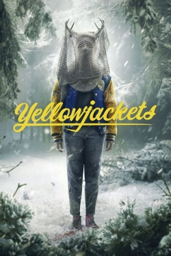 watch free Yellowjackets