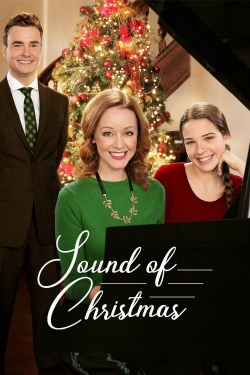 watch free Sound of Christmas