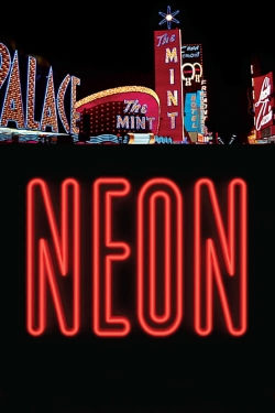 watch free Neon