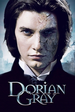 watch free Dorian Gray