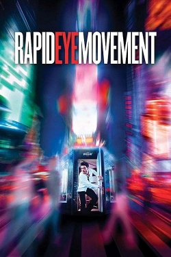 watch free Rapid Eye Movement