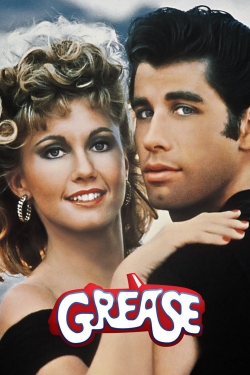 watch free Grease