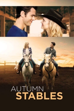 watch free Autumn Stables
