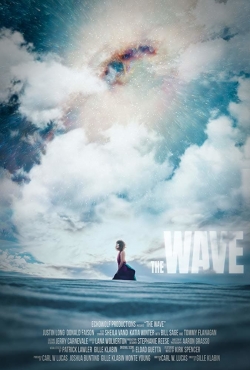 watch free The Wave