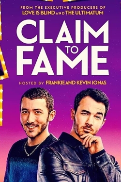watch free Claim to Fame