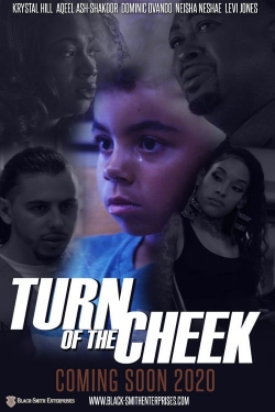 watch free Turn of the Cheek