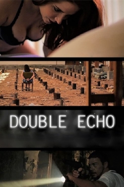 watch free Double Echo