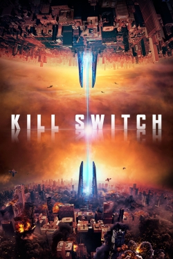 watch free Kill Switch