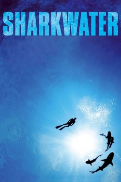 watch free Sharkwater