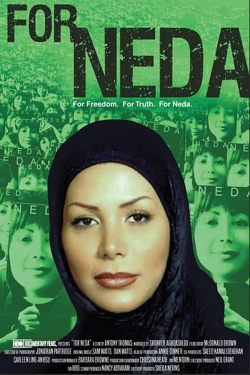 watch free For Neda