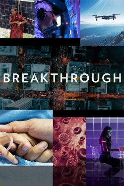 watch free Breakthrough