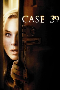 watch free Case 39