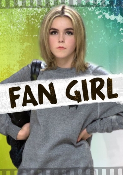 watch free Fan Girl