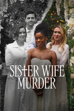 watch free Sister Wife Murder