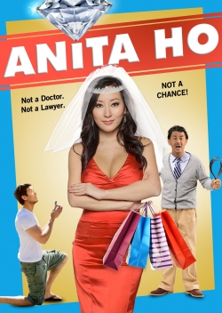 watch free Anita Ho