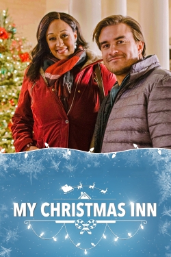 watch free My Christmas Inn