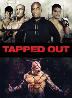 watch free Tapped Out