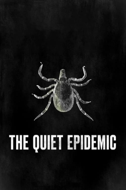 watch free The Quiet Epidemic