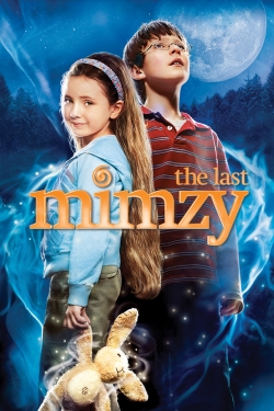 watch free The Last Mimzy