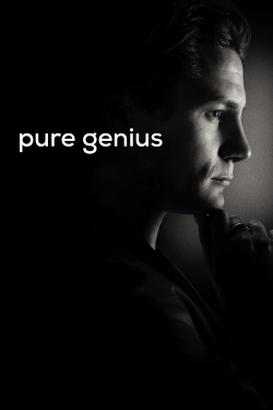 watch free Pure Genius