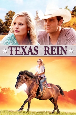 watch free Texas Rein