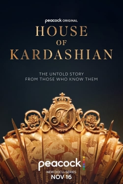 watch free House of Kardashian