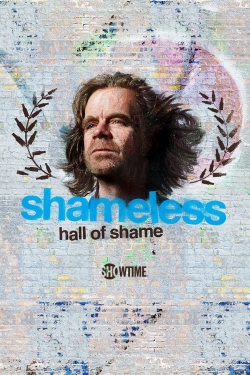 watch free Shameless Hall of Shame