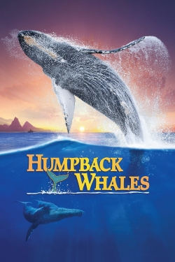 watch free Humpback Whales