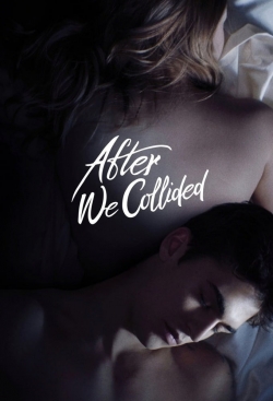 watch free After We Collided