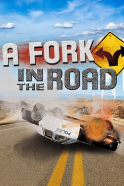 watch free A Fork in the Road