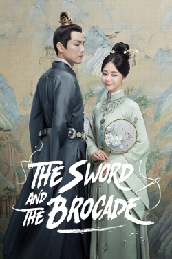 watch free The Sword and The Brocade