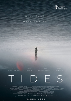 watch free Tides
