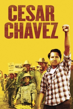 watch free Cesar Chavez