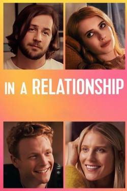 watch free In a Relationship