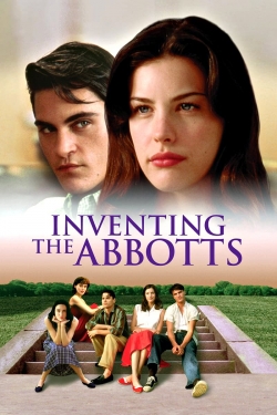 watch free Inventing the Abbotts
