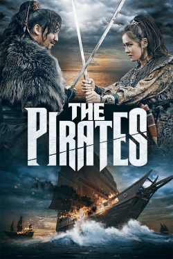 watch free The Pirates