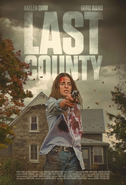 watch free Last County